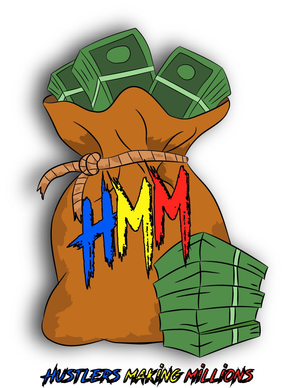 hmmclothing